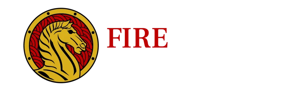 Fire Horse Wealth Management